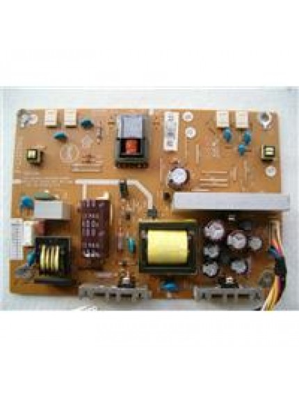 715G3377 power board
